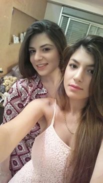 המשפחה שלי by DORIN - Ourboox.com