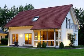 עבודה להגשה על המרובעים by shani - Ourboox.com