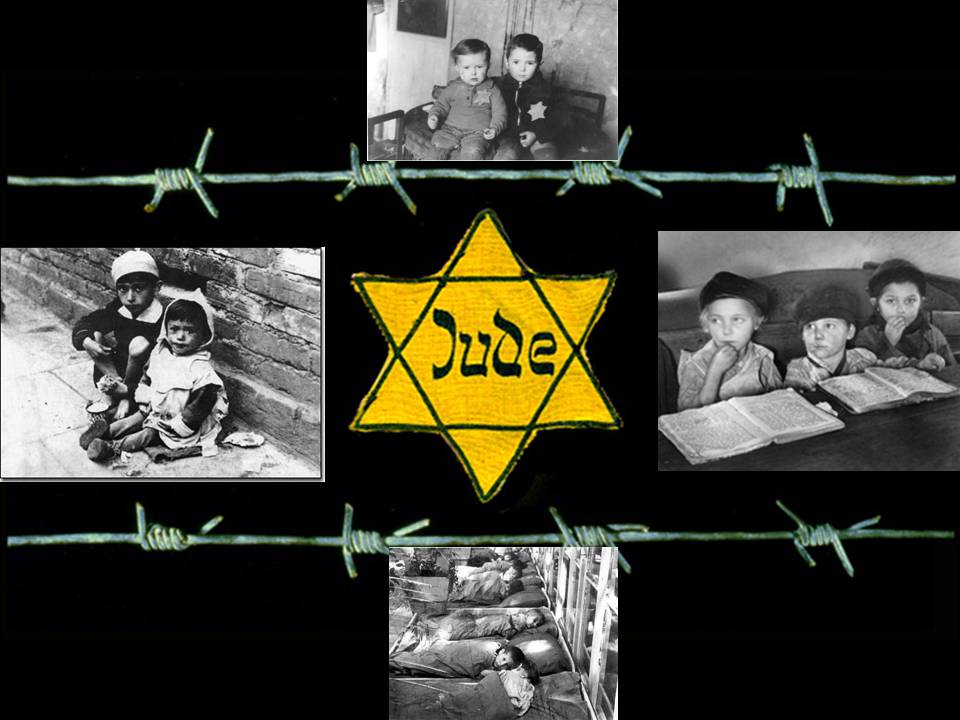 מספורי כיתת כתו”ם by kitatkatom - Illustrated by שיר אבוקרט - Ourboox.com