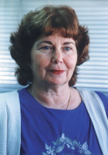 משימת קריאה by name - Illustrated by נעם גזל, נעמה להבי, דין שלומוביץ, יואב טפירו ואלדד עפרון - Ourboox.com