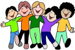 עזרה לזולת by yam shamai - Illustrated by ים שמאי - Ourboox.com