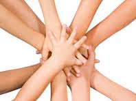 עזרה לזולת by yam shamai - Illustrated by ים שמאי - Ourboox.com