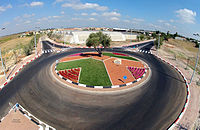 המושב שלי – גבעת כ”ח- אסף,אריאל תומר אוריין ורביד by beneatarotcd - Ourboox.com