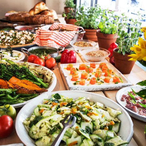 the princess and the frog by kukh - Ourboox.com