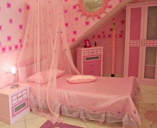 the princess and the frog by kukh - Ourboox.com