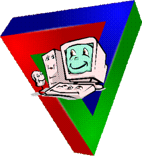 ספר חדש למתחילים ללמוד מתמטיקה by michael - Ourboox.com