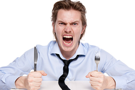 מניע הרעב by HADASHILA - Ourboox.com