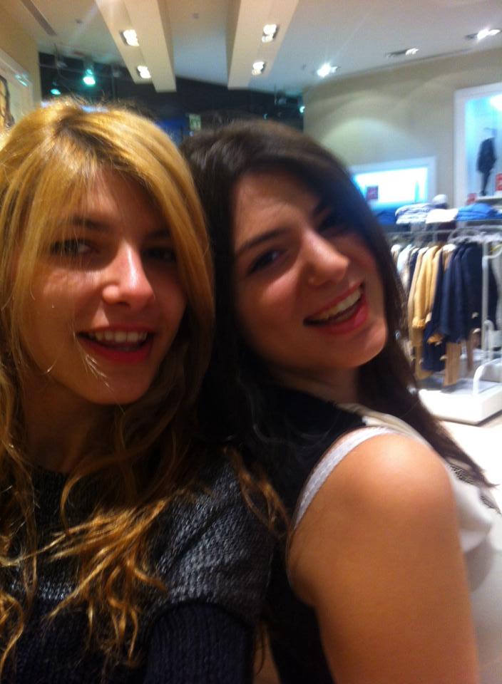 המשפחה שלי by DORIN - Ourboox.com