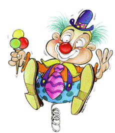 ספר חדש למתחילים ללמוד מתמטיקה by michael - Ourboox.com