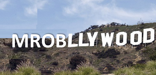 משפחת המרובעים שלי by orelandlola  - Illustrated by orel goldring - Ourboox.com