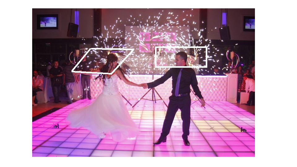 עבודה להגשה על המרובעים by shani - Ourboox.com