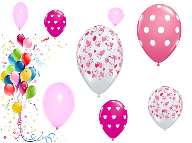 בְּרוּכִים הַבָּאִים לְיוֹם הַהֻולֶּדֶת שֶׁל נִינָה by NOY AVITAL - Illustrated by נוי אביטל ועדן כביר - Ourboox.com