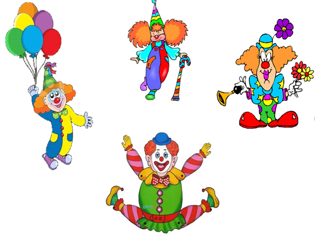 בְּרוּכִים הַבָּאִים לְיוֹם הַהֻולֶּדֶת שֶׁל נִינָה by NOY AVITAL - Illustrated by נוי אביטל ועדן כביר - Ourboox.com