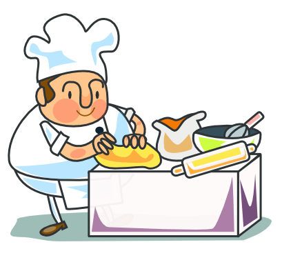 בְּרוּכִים הַבָּאִים לִמְסִבַּת יוֹם הַהֻלֶּדֶת שֶׁל נִינָה by NOY AVITAL - Illustrated by נוי אביטל ועדן כביר - Ourboox.com