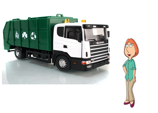 בְּרוּכִים הַבָּאִים לִמְסִבַּת יוֹם הַהֻלֶּדֶת שֶׁל נִינָה by NOY AVITAL - Illustrated by נוי אביטל ועדן כביר - Ourboox.com