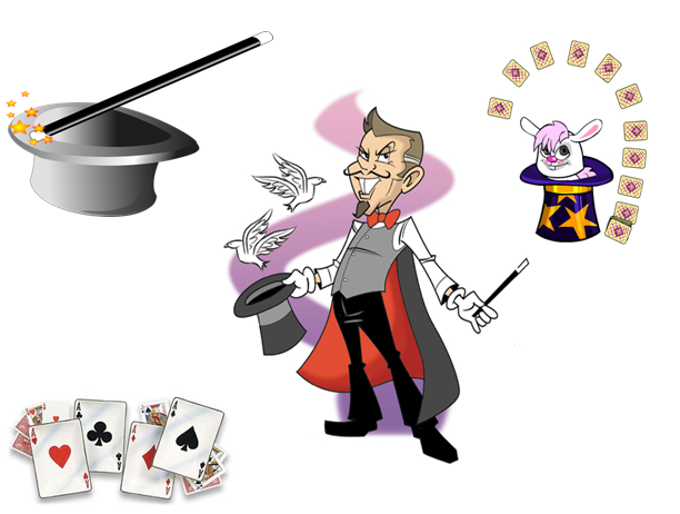 בְּרוּכִים הַבָּאִים לִמְסִבַּת יוֹם הַהֻלֶּדֶת שֶׁל נִינָה by NOY AVITAL - Illustrated by נוי אביטל ועדן כביר - Ourboox.com