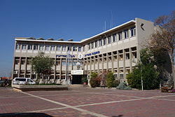 המושב שלי – גבעת כ”ח- אסף,אריאל תומר אוריין ורביד by beneatarotcd - Ourboox.com