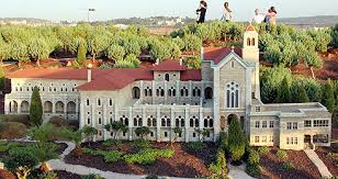 היישוב שלי by sarit snapir - Illustrated by ד