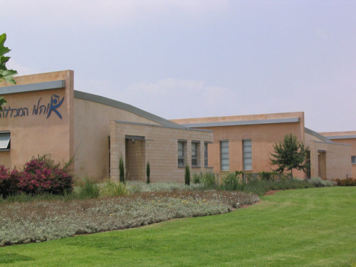 תופעות בזאולוגיה by batel and zimrat - Illustrated by התאמה ותפקוד - Ourboox.com