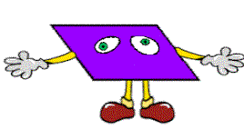 the squares kingdom by noy aizner shachar baruch hodaya buzaglo - Ourboox.com