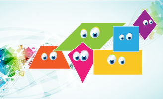 the squares kingdom by noy aizner shachar baruch hodaya buzaglo - Ourboox.com