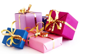 חננאל by shelly - Illustrated by שלי - Ourboox.com