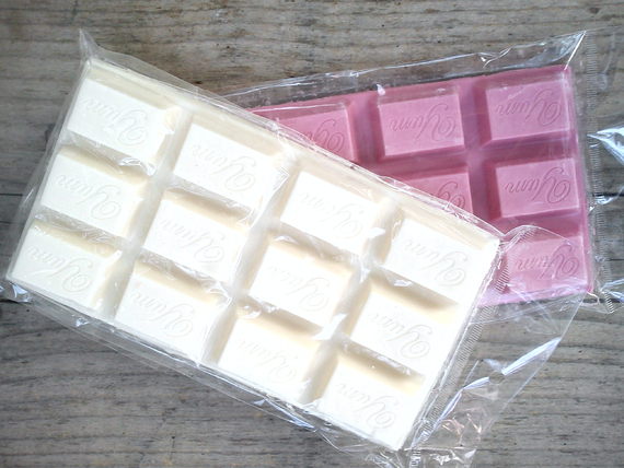 המלבן מלבנון by neta,sivan,liad  - Ourboox.com