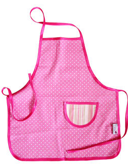 בְּרוּכִים הַבָּאִים לְיוֹם הַהֻולֶּדֶת שֶׁל נִינָה by NOY AVITAL - Illustrated by נוי אביטל ועדן כביר - Ourboox.com