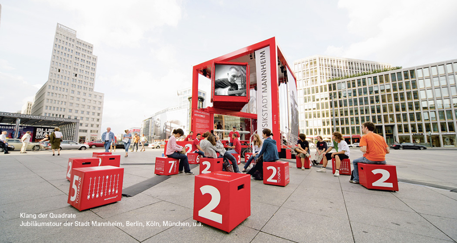 the squares kingdom by noy aizner shachar baruch hodaya buzaglo - Ourboox.com