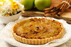 HILA AMSALEM by HILA AMSALEM - Ourboox.com