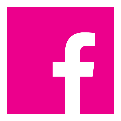 the squares kingdom by noy aizner shachar baruch hodaya buzaglo - Ourboox.com