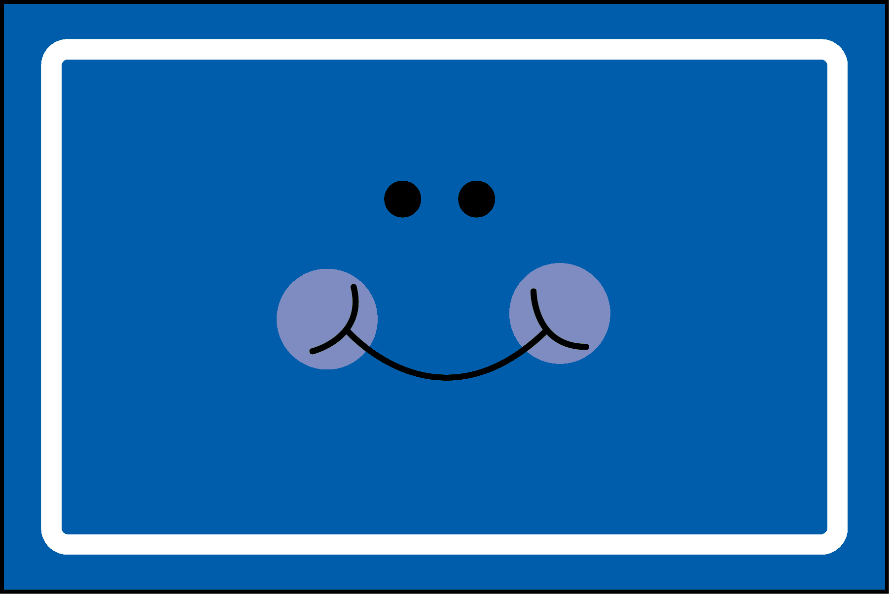 the squares kingdom by noy aizner shachar baruch hodaya buzaglo - Ourboox.com