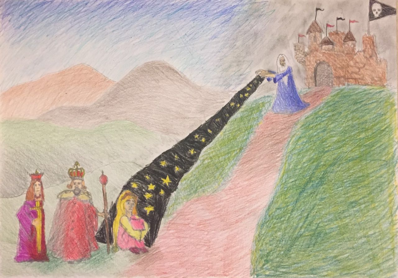 יומן קריאה בקבוק הבושם של אמא by NIR SPEISER - Illustrated by    ניר שפייזר, עלמה כפרי, יונתן שלומי, ליהי ליפסון ואייל בר-דוד ה3 - Ourboox.com