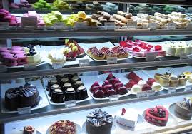 HILA AMSALEM by HILA AMSALEM - Ourboox.com