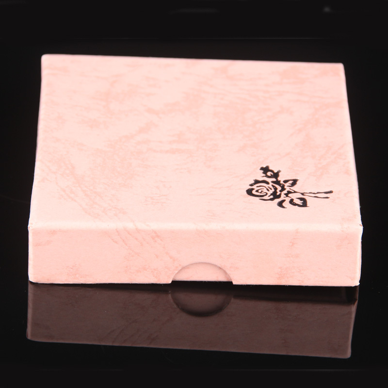 המלבן מלבנון by neta,sivan,liad  - Ourboox.com