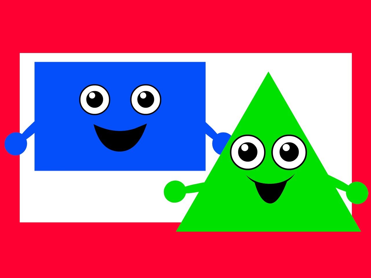 the squares kingdom by noy aizner shachar baruch hodaya buzaglo - Ourboox.com