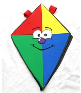 the squares kingdom by noy aizner shachar baruch hodaya buzaglo - Ourboox.com