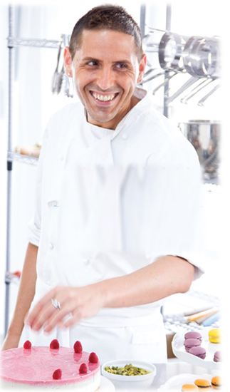 HILA AMSALEM by HILA AMSALEM - Ourboox.com