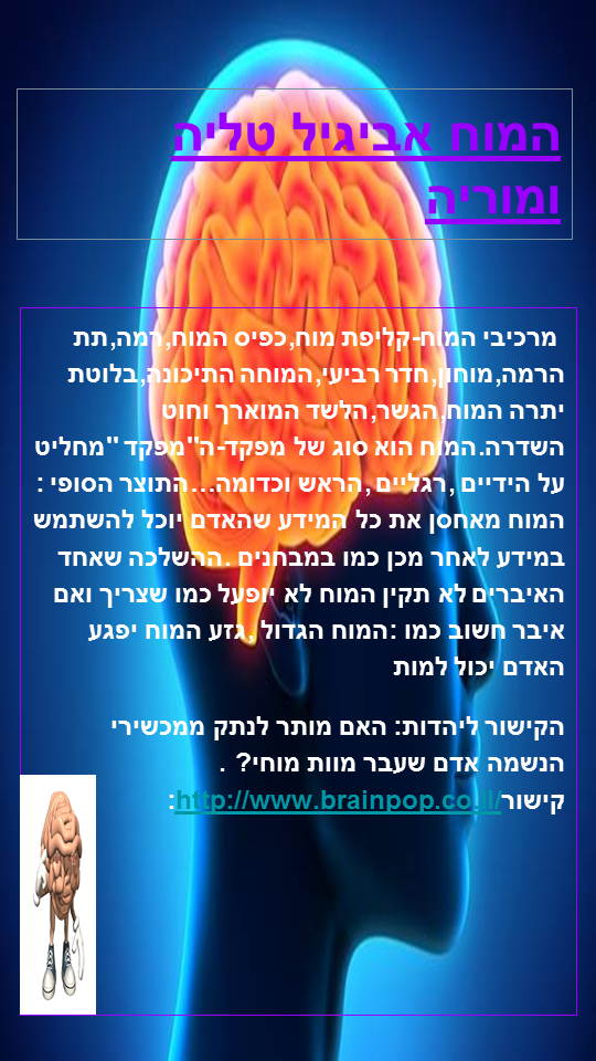 חקר מערכות והזיקה ליהדות מאת מדעים ואור חיה by hani gabay - Illustrated by מדעים & אור חיה - Ourboox.com