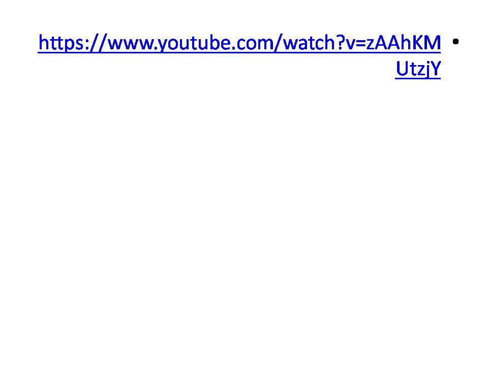 תופעות בזאולוגיה by batel and zimrat - Illustrated by התאמה ותפקוד - Ourboox.com