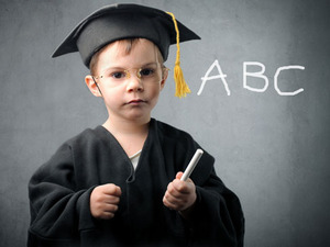 My First Book in English by Noa Barak - Illustrated by Noa Barak - Ourboox.com