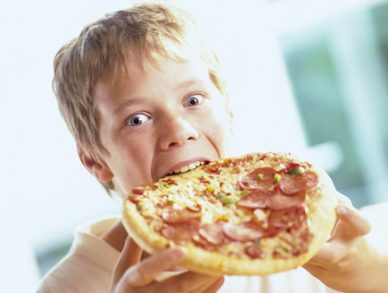 מניע הרעב by HADASHILA - Ourboox.com