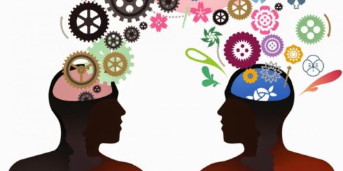 نظرية فيتاغوروس by amal - Illustrated by   امال علي - Ourboox.com