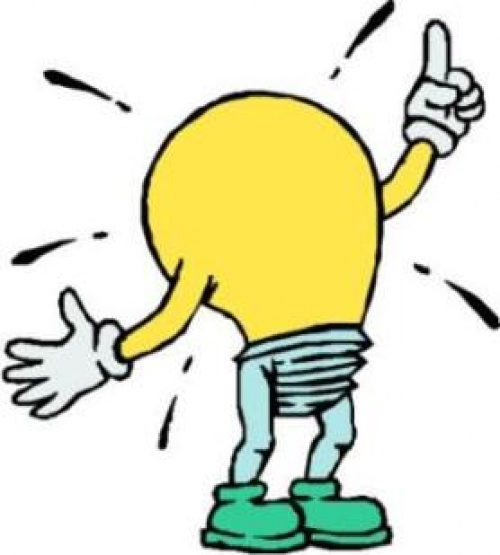 سِرُّ لُعبةُ سَلمى by tasnem - Ourboox.com