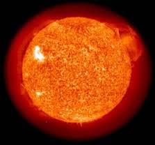 الطاقة by fakhree abo-elhija - Ourboox.com