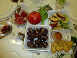 nisaion by susana kerpel - Illustrated by סוזנה - Ourboox.com