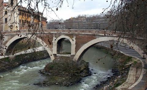 my very first book yehoshuazadok by yehoshuazadok - Ourboox.com