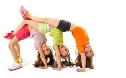 my life by rafael - Ourboox.com