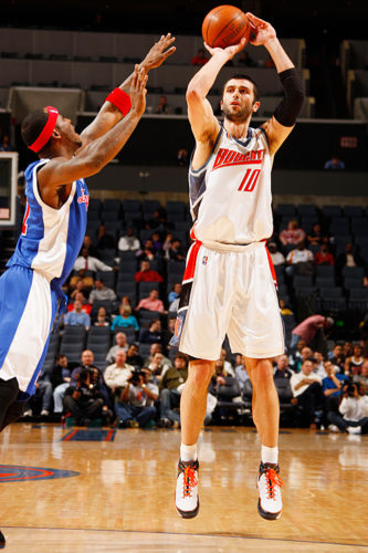 كرة السلة by MANAL - Ourboox.com