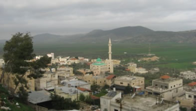 مدرسة الزيتون الابتدائية نجيدات by abed - Ourboox.com